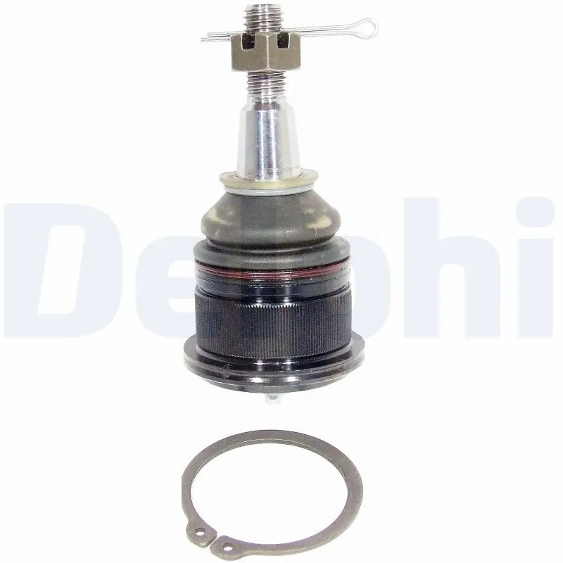 Ball Joint TC2382