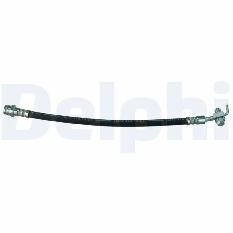 Brake Hose LH7555