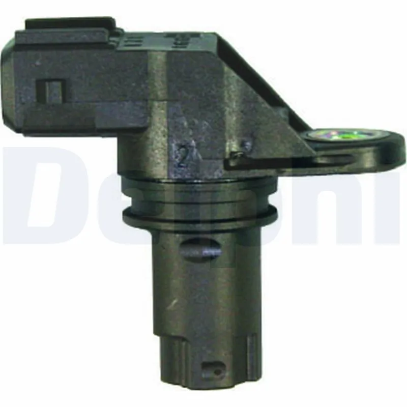 Sensor, camshaft position SS10752-12B1