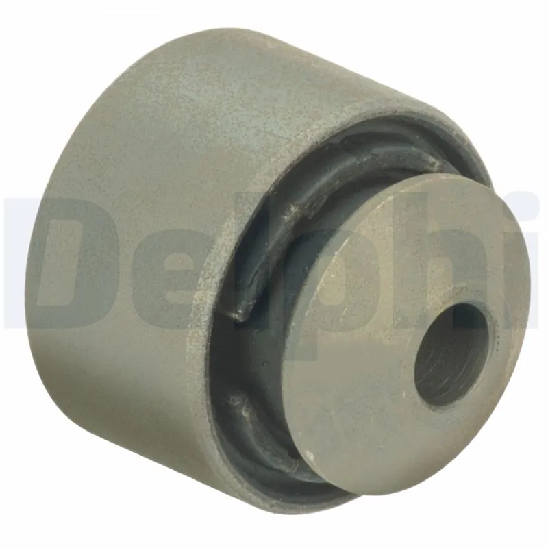 Mounting, control/trailing arm TD1687W