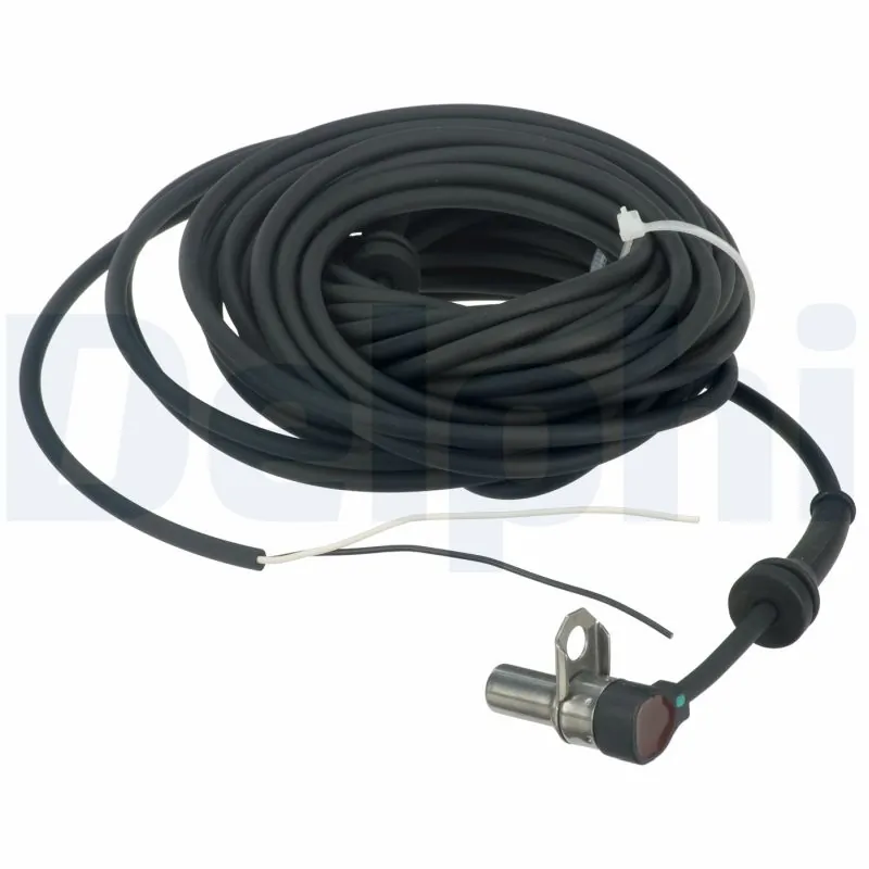 Sensor, wheel speed SS20371