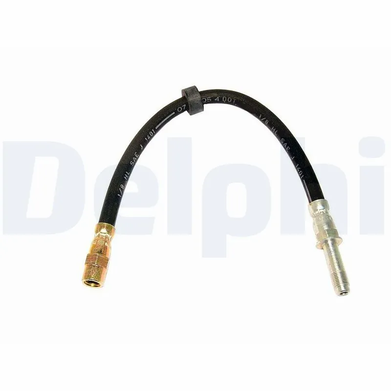 Brake Hose LH6102