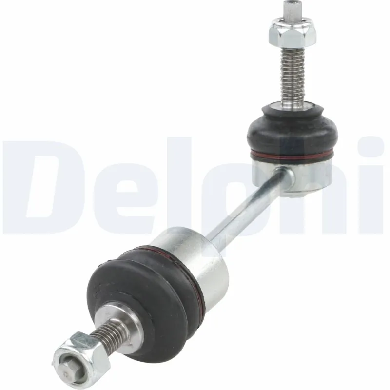 Link/Coupling Rod, stabiliser bar TC1885