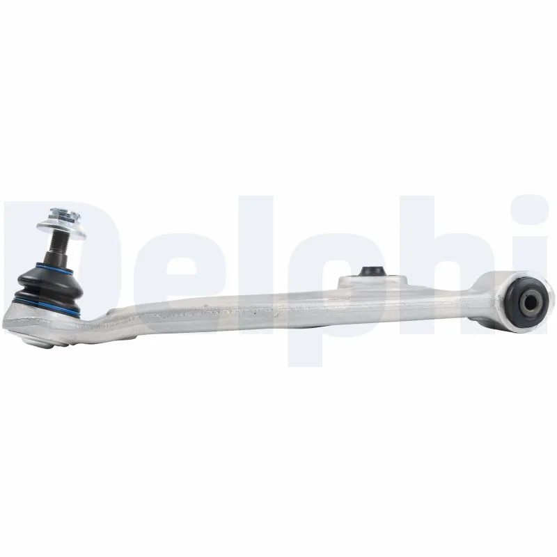Control/Trailing Arm, wheel suspension TC4597