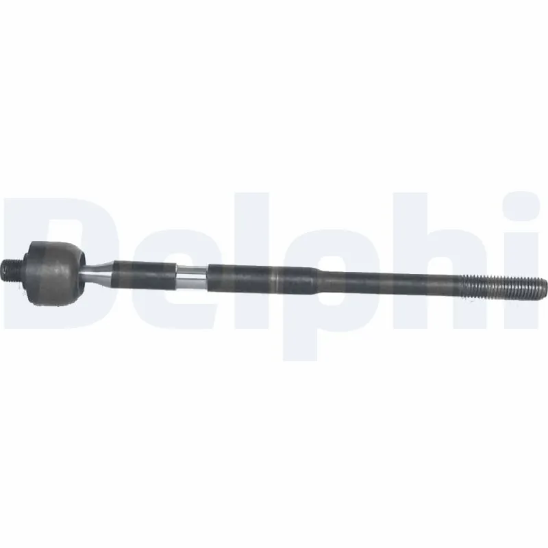 Inner Tie Rod TA1610
