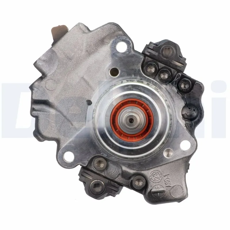 High Pressure Pump 28313000-12B1