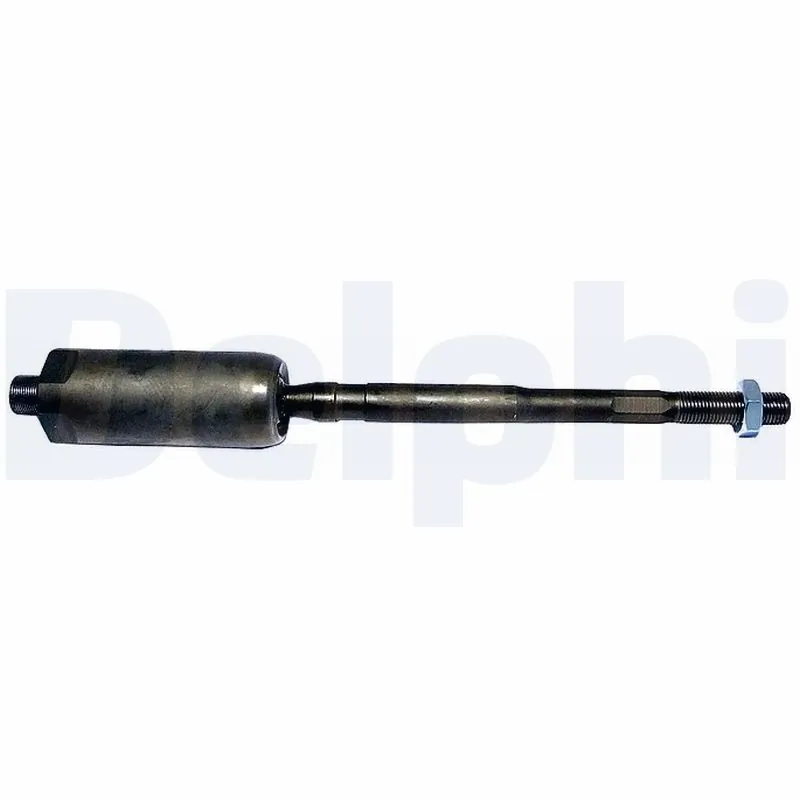 Inner Tie Rod TA2116