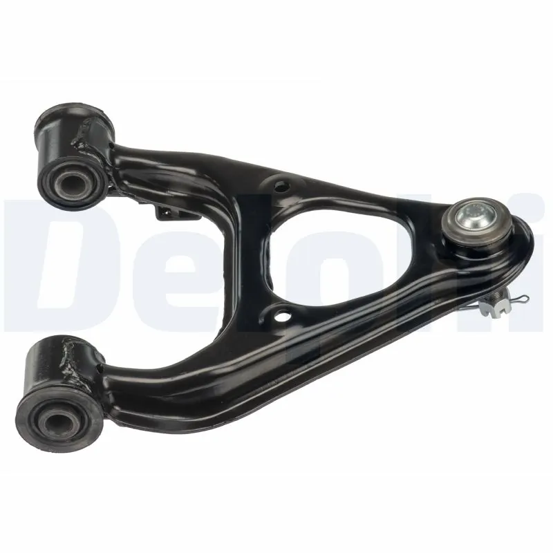 Control/Trailing Arm, wheel suspension TC3638