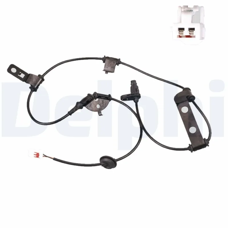 Sensor, wheel speed SS20613