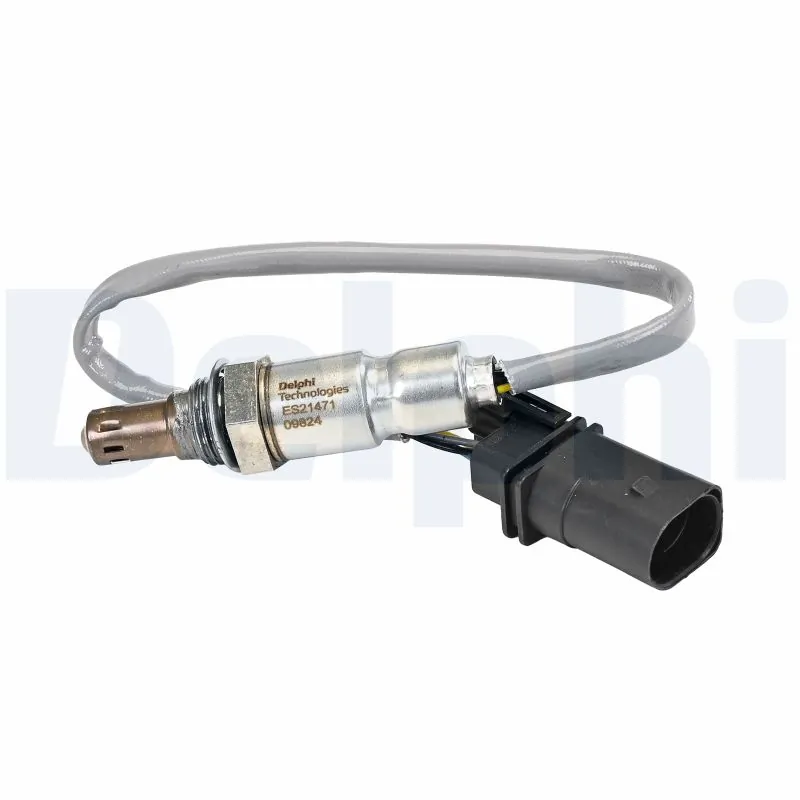 Oxygen Sensor ES21471-12B1