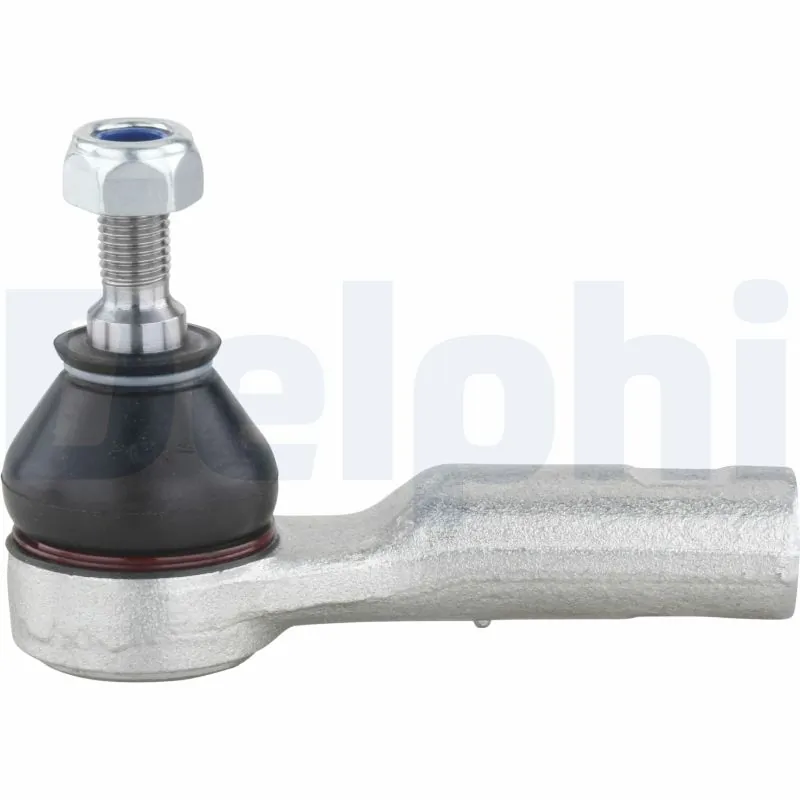 Tie Rod End TA2047