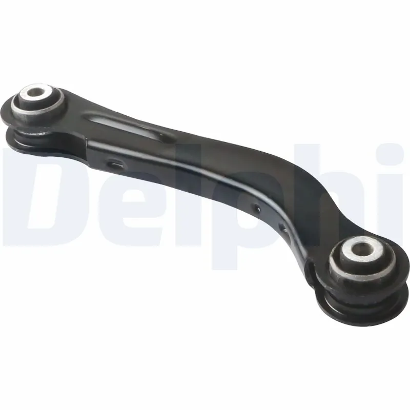 Control/Trailing Arm, wheel suspension TC4455