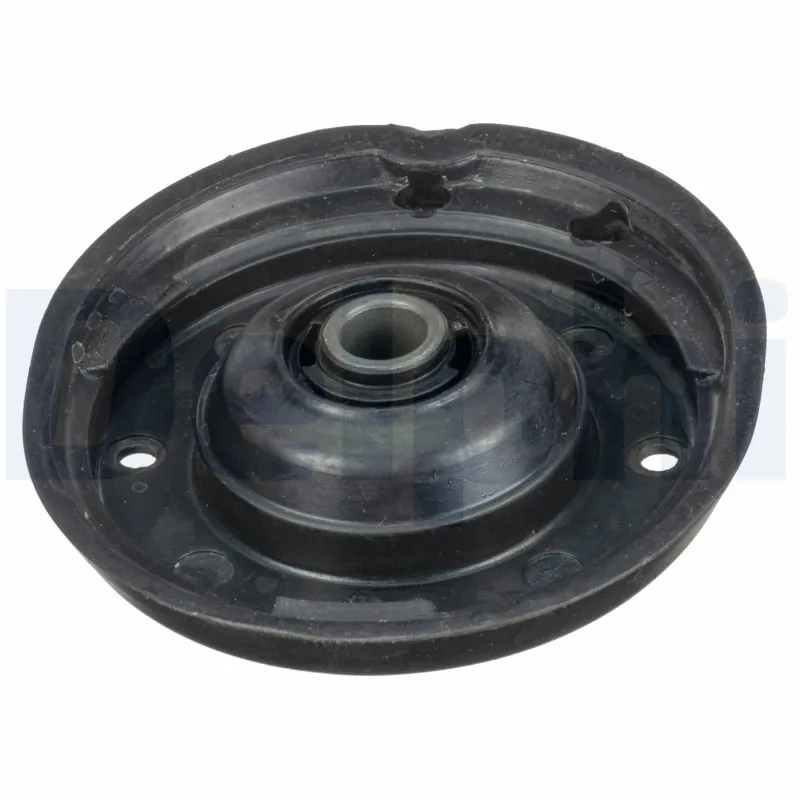 DELPHI BSJ10032 Repair Kit, suspension strut support mount