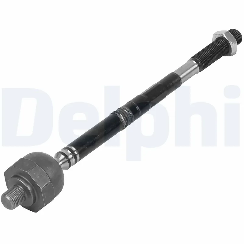Inner Tie Rod TA3661