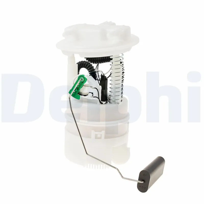 Fuel Feed Unit FG2691-12B1