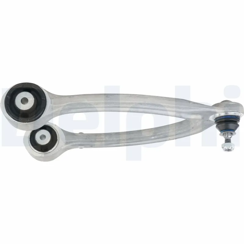 Control/Trailing Arm, wheel suspension TC2338