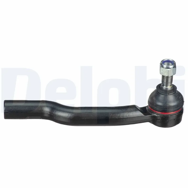 Tie Rod End TA2343