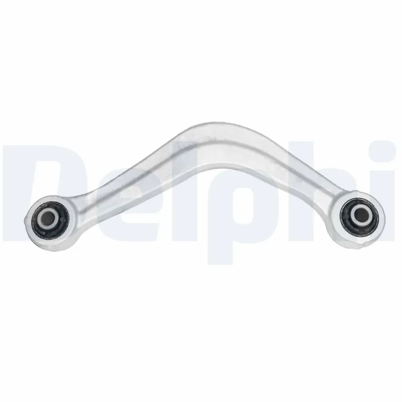 Control/Trailing Arm, wheel suspension TC4773