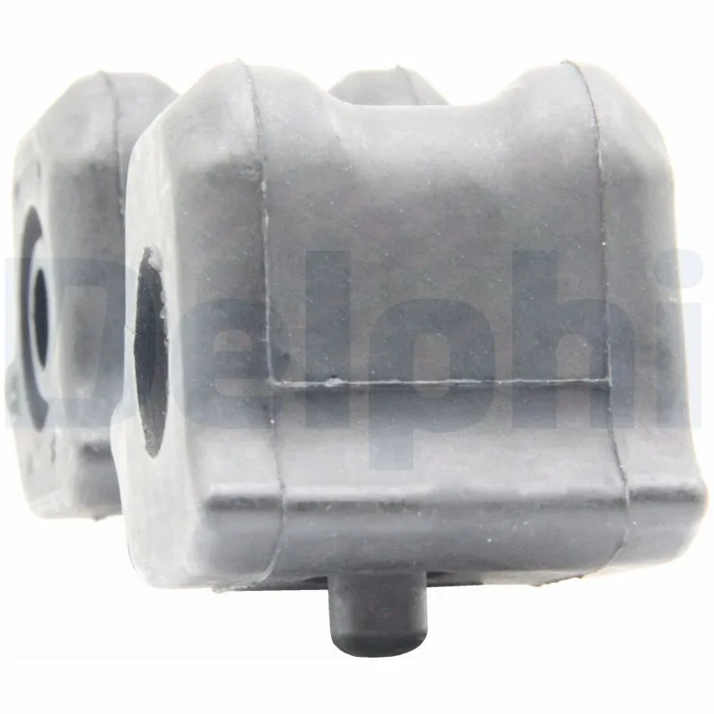 Bushing, stabiliser bar TD4779W