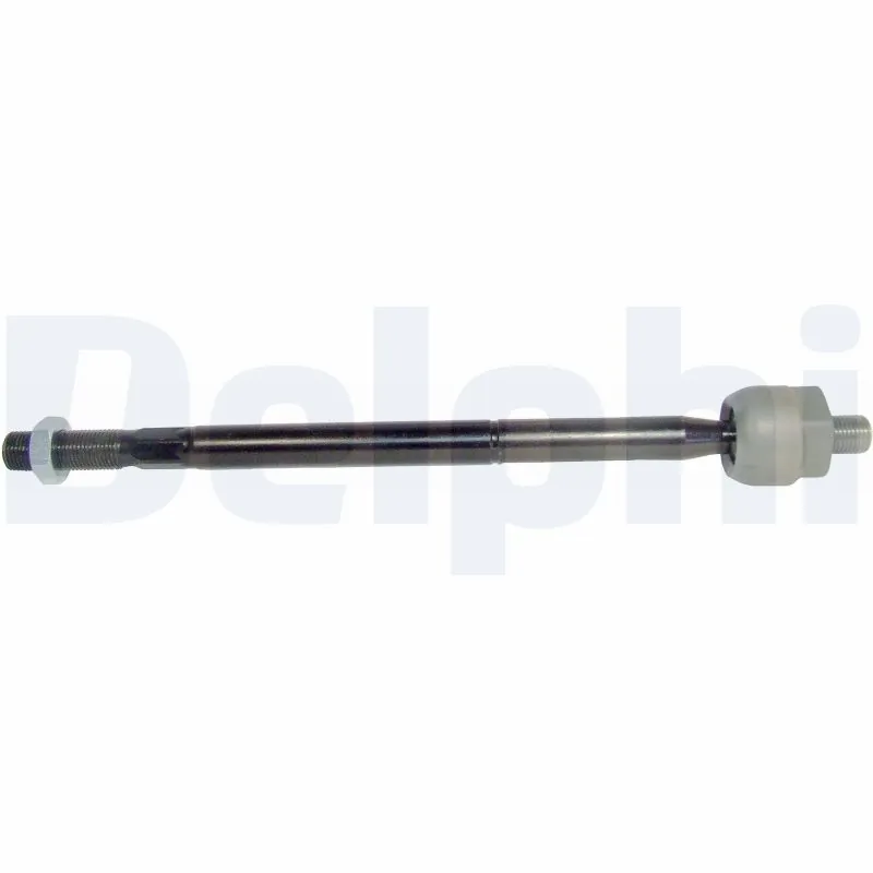 Inner Tie Rod TA2660