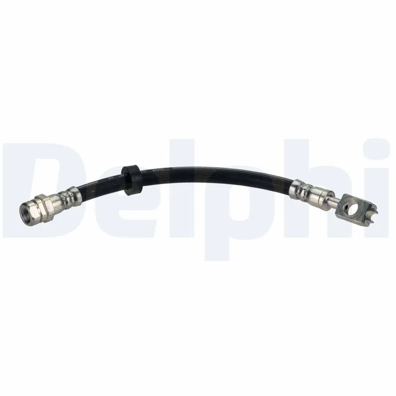 Brake Hose LH7706