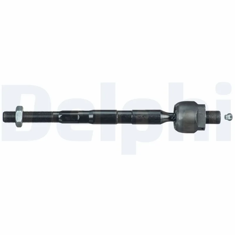 Inner Tie Rod TA2349