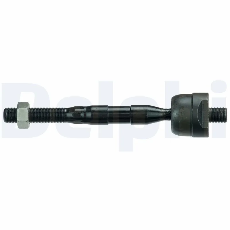Inner Tie Rod TA2388