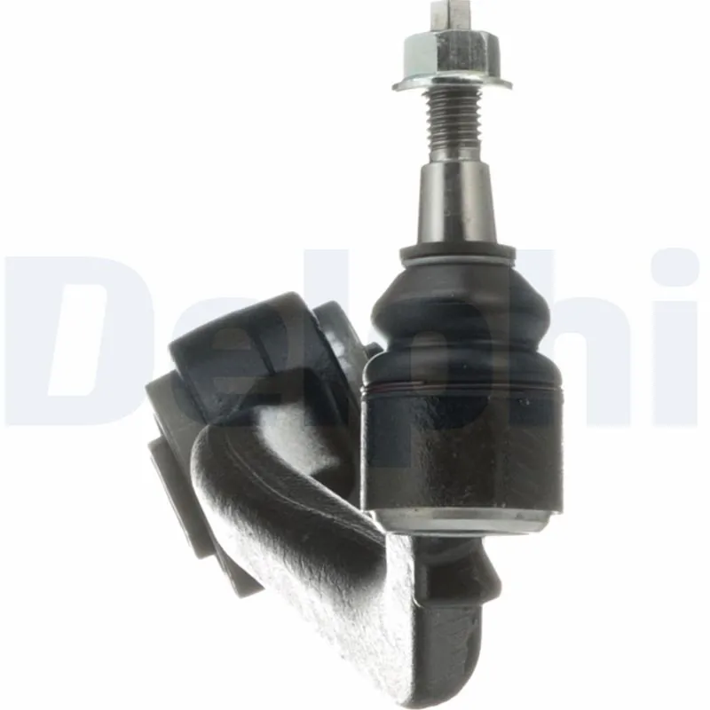 Control/Trailing Arm, wheel suspension TC5825