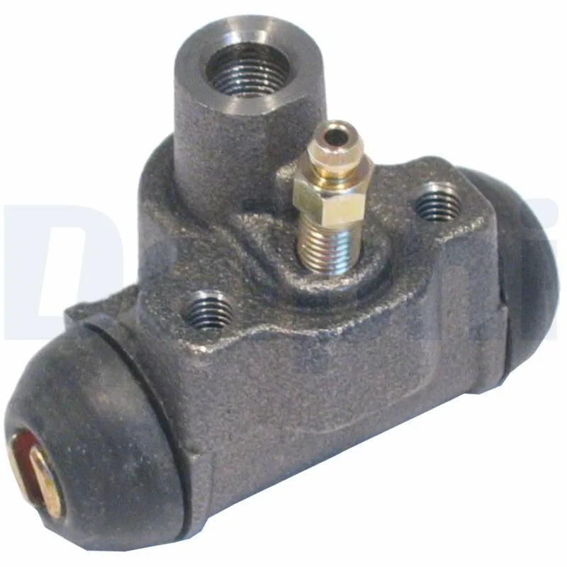 Wheel Brake Cylinder LW62111