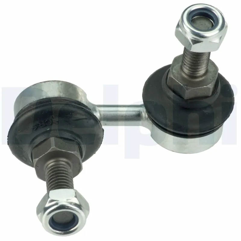 Link/Coupling Rod, stabiliser bar TC3362