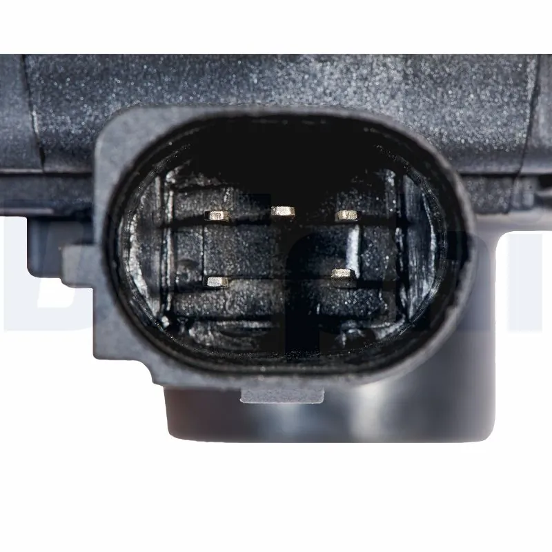 EGR Valve EG10645-12B1