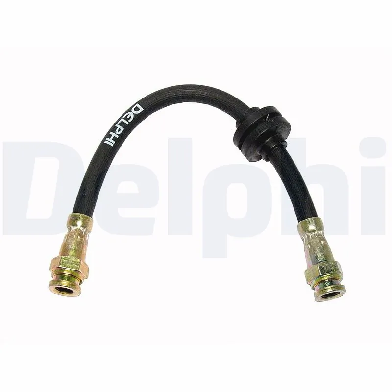 Brake Hose LH3795