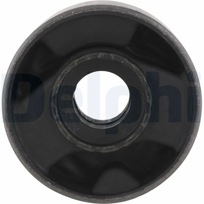 控制臂/牵引臂衬套 TD343W