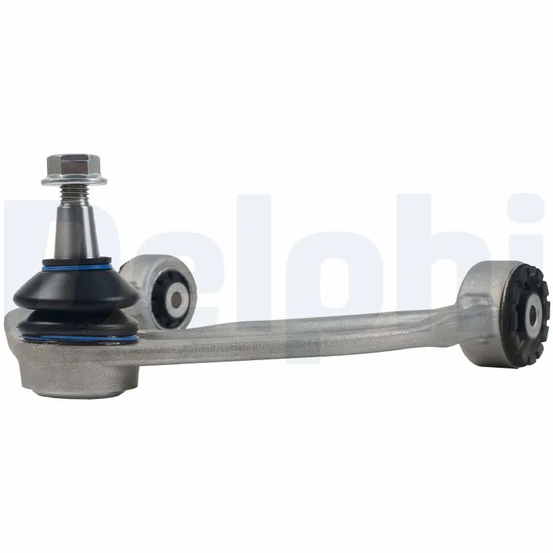 Control/Trailing Arm, wheel suspension TC8449