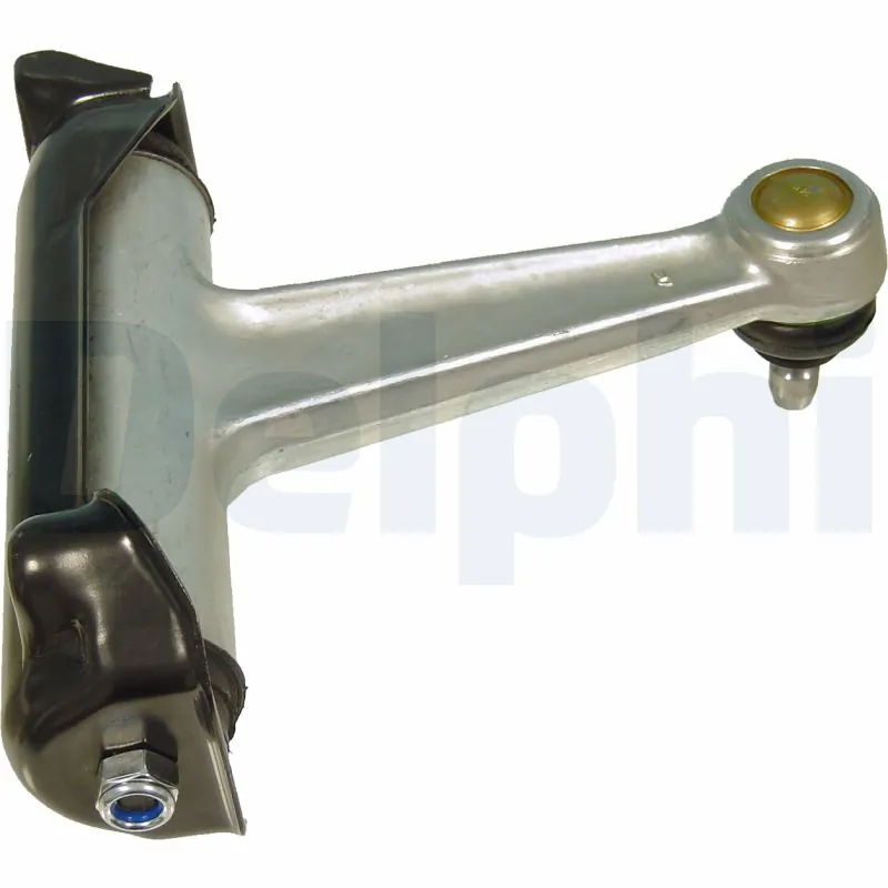 Control/Trailing Arm, wheel suspension TC949