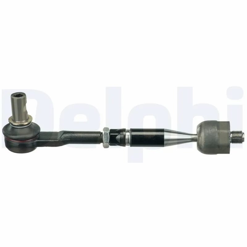 Tie Rod TL615