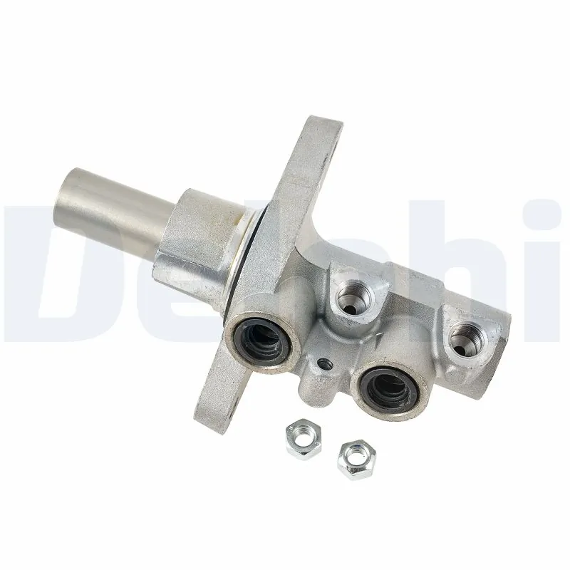 Brake Master Cylinder LM80765