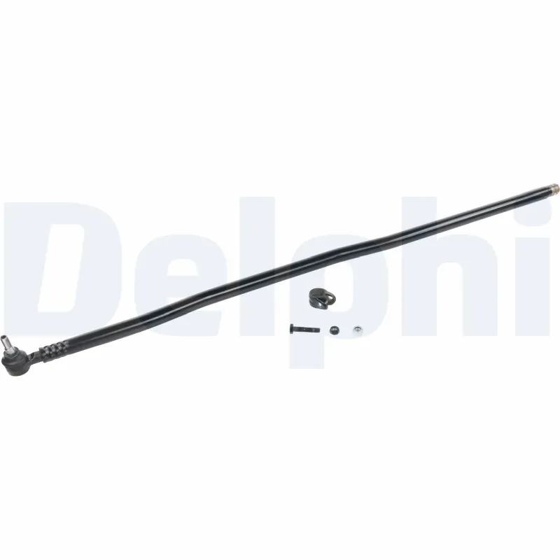 DELPHI TA1895 Tie Rod End