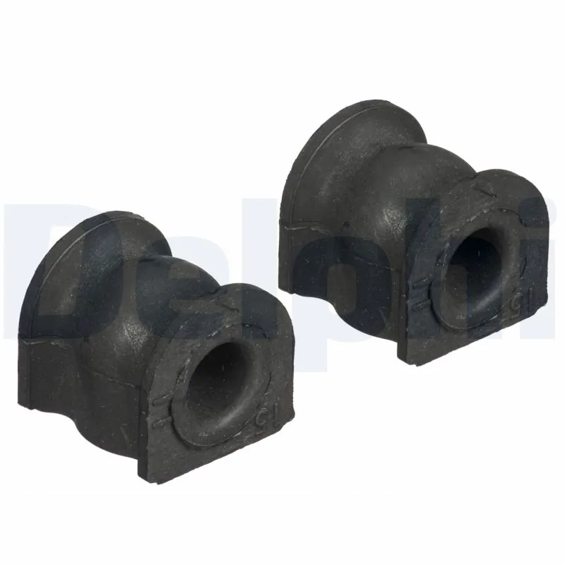 Bushing, stabiliser bar TD1665W