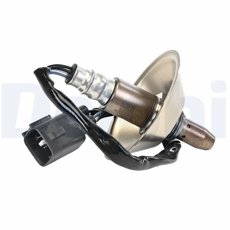 Oxygen Sensor ES21353-12B1