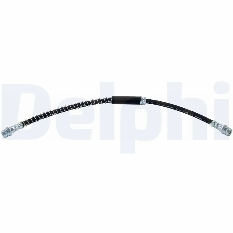 Brake Hose LH6545