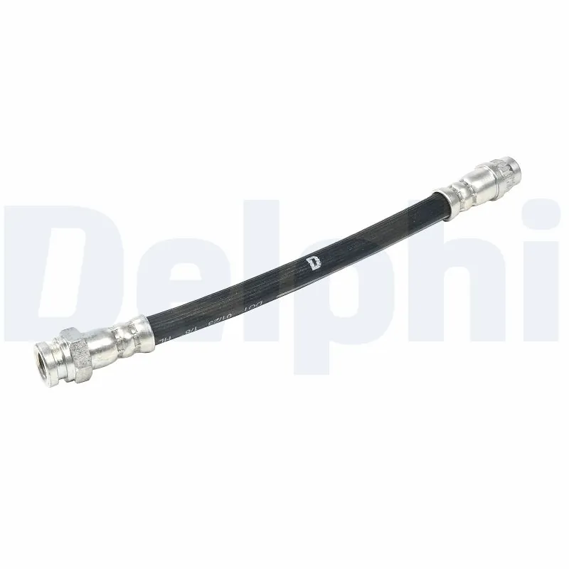 Brake Hose LH7941