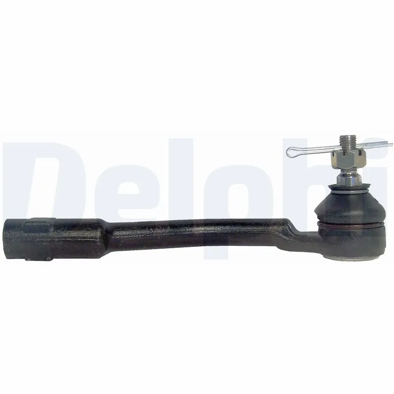 Tie Rod End TA2650