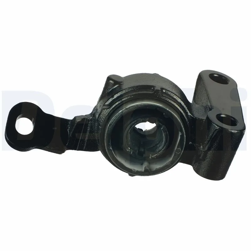 Mounting, control/trailing arm TD1039W
