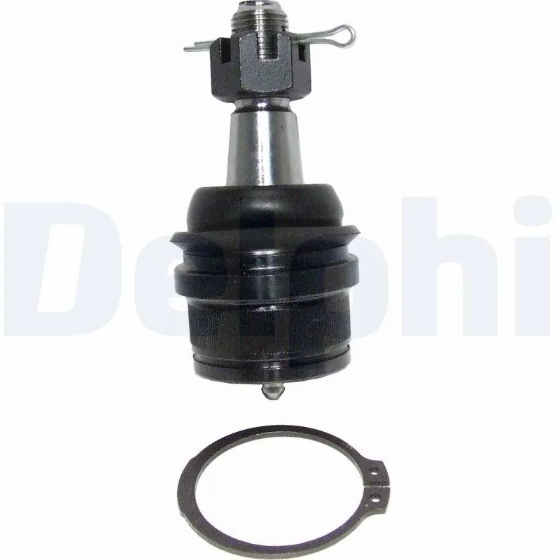 Ball Joint TC1672