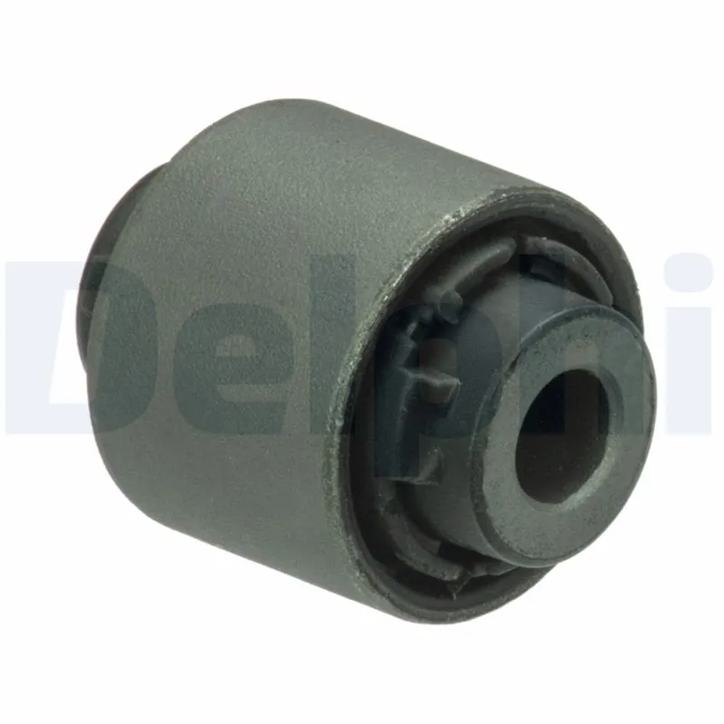 Mounting, control/trailing arm TD1792W