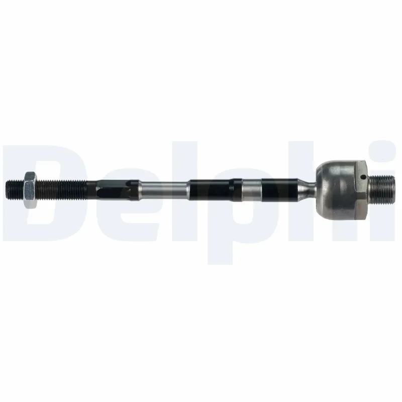 Inner Tie Rod TA3061