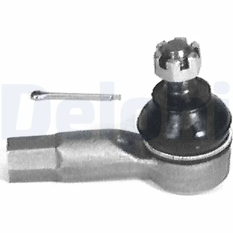 Tie Rod End TA1221