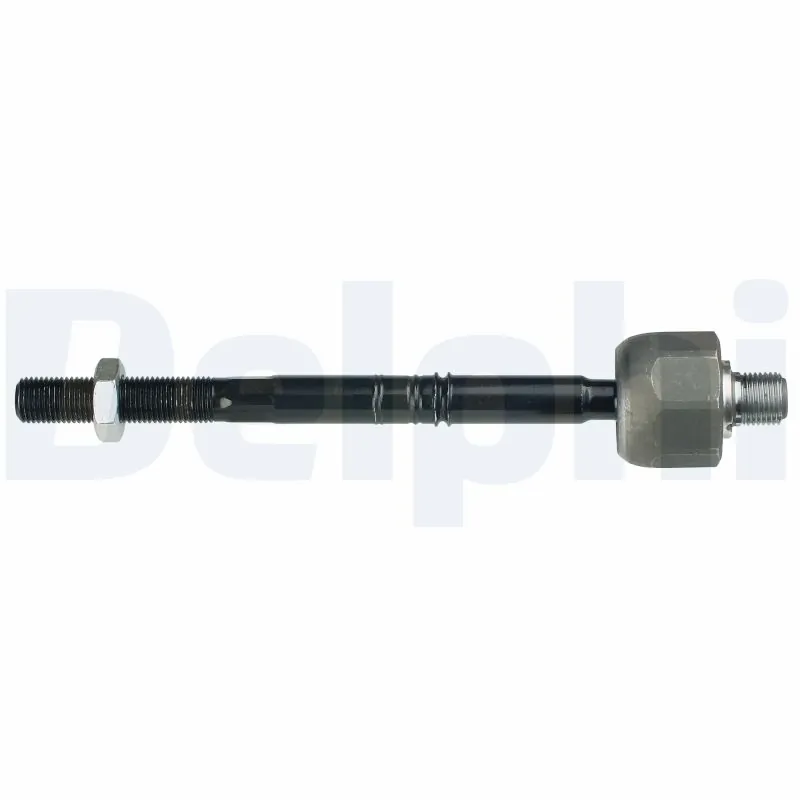 Inner Tie Rod TA2887