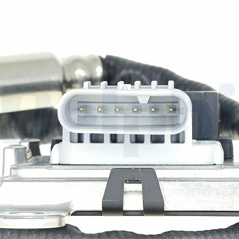 NOx Sensor, urea injection ANS1032-12B1